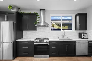 1776 Cable St, San Diego, CA 92107 - Photo 13