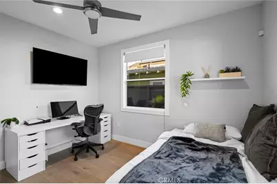 1776 Cable Street, San Diego, CA 92107 - Photo 21