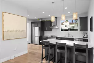 1776 Cable St, San Diego, CA 92107 - Photo 11