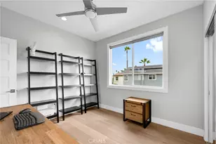 1776 Cable St, San Diego, CA 92107 - Photo 31