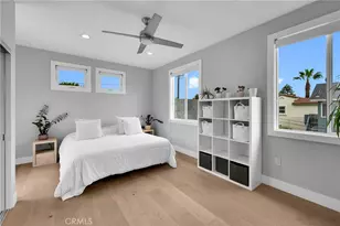 1776 Cable St, San Diego, CA 92107 - Photo 25