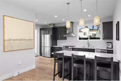 1776 Cable Street, San Diego, CA 92107 - Photo 11