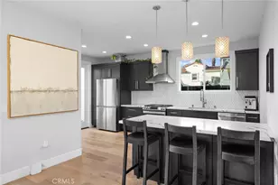 1776 Cable St, San Diego, CA 92107 - Photo 11