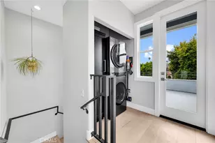 1776 Cable St, San Diego, CA 92107 - Photo 33