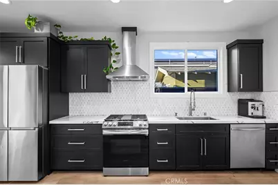 1776 Cable Street, San Diego, CA 92107 - Photo 13