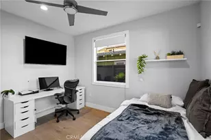 1776 Cable St, San Diego, CA 92107 - Photo 21