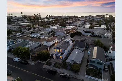 1776 Cable Street, San Diego, CA 92107 - Photo 49
