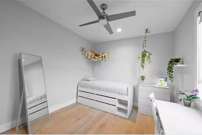 1776 Cable Street, San Diego, CA 92107 - Photo 19