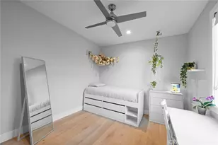 1776 Cable St, San Diego, CA 92107 - Photo 19