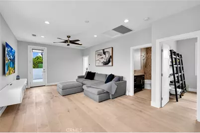 1776 Cable Street, San Diego, CA 92107 - Photo 23