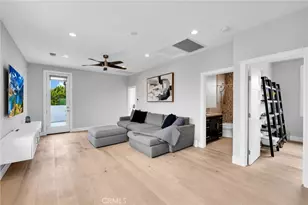 1776 Cable St, San Diego, CA 92107 - Photo 23