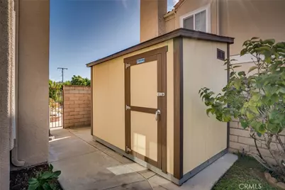 16511 Newland Street, Huntington Beach, CA 92647 - Photo 7