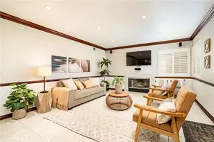 16511 Newland St, Huntington Beach, CA 92647 - Photo 11