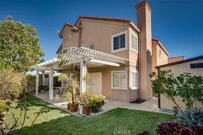 16511 Newland Street, Huntington Beach, CA 92647 - Photo 3