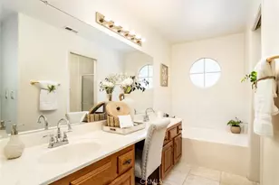16511 Newland St, Huntington Beach, CA 92647 - Photo 25