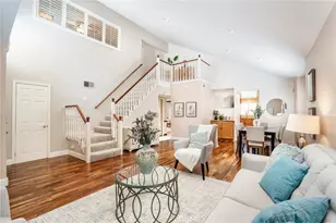 16511 Newland St, Huntington Beach, CA 92647 - Photo 1