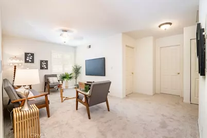 16511 Newland Street, Huntington Beach, CA 92647 - Photo 19