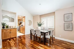 16511 Newland St, Huntington Beach, CA 92647 - Photo 7