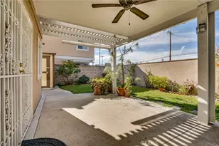 16511 Newland St, Huntington Beach, CA 92647 - Photo 33