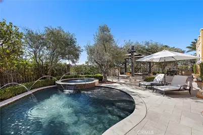 12 Thomas, Ladera Ranch, CA 92694 - Photo 3
