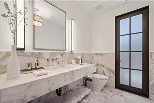 12 Thomas, Ladera Ranch, CA 92694 - Photo 57