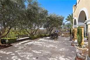 12 Thomas, Ladera Ranch, CA 92694 - Photo 61