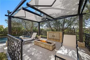 12 Thomas, Ladera Ranch, CA 92694 - Photo 5