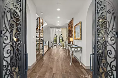 12 Thomas, Ladera Ranch, CA 92694 - Photo 7
