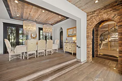 12 Thomas, Ladera Ranch, CA 92694 - Photo 15