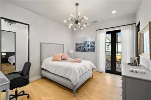 12 Thomas, Ladera Ranch, CA 92694 - Photo 45