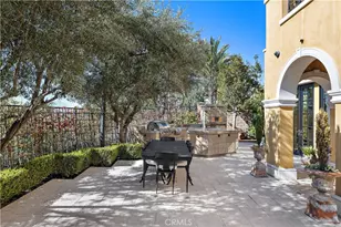 12 Thomas, Ladera Ranch, CA 92694 - Photo 63