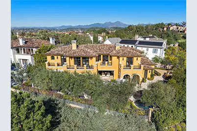 12 Thomas, Ladera Ranch, CA 92694 - Photo 67