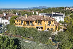 12 Thomas, Ladera Ranch, CA 92694 - Photo 67