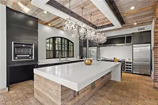 12 Thomas, Ladera Ranch, CA 92694 - Photo 25