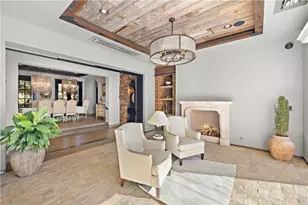 12 Thomas, Ladera Ranch, CA 92694 - Photo 19