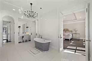 12 Thomas, Ladera Ranch, CA 92694 - Photo 39