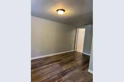 9019 Noble Avenue, Los Angeles, CA 91343 - Photo 5
