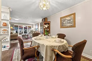 3082 Via Serena, Laguna Woods, CA 92637 - Photo 11