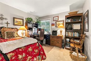 3082 Via Serena, Laguna Woods, CA 92637 - Photo 19
