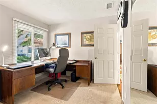 3082 Via Serena, Laguna Woods, CA 92637 - Photo 17