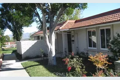 3082 Via Serena #A, Laguna Woods, CA 92637 - Photo 1