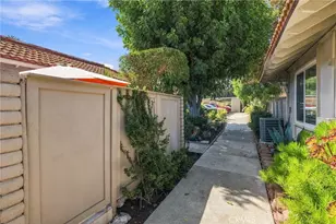 3082 Via Serena, Laguna Woods, CA 92637 - Photo 23