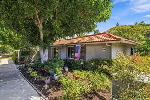 3082 Via Serena, Laguna Woods, CA 92637 - Photo 1