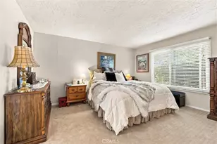 3082 Via Serena, Laguna Woods, CA 92637 - Photo 13