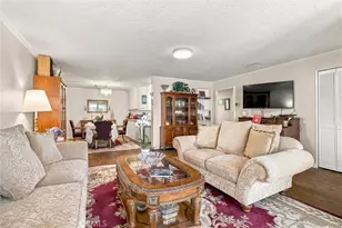 3082 Via Serena, Laguna Woods, CA 92637 - Photo 7