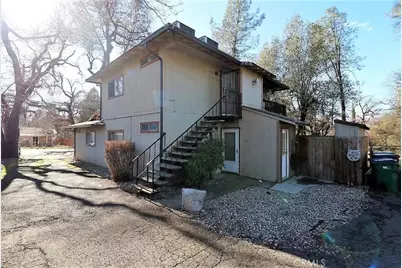 1531 Mussel Shoals, Shasta Lake, CA 96019 - Photo 9