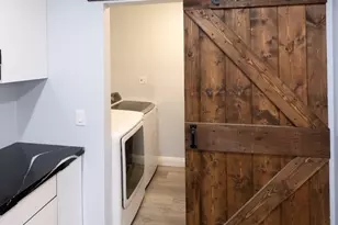 725 S Echo, Anaheim, CA 92804 - Photo 13
