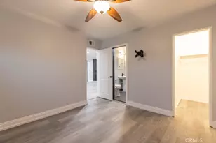725 S Echo, Anaheim, CA 92804 - Photo 5