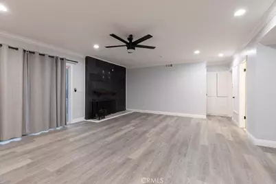 725 S Echo, Anaheim, CA 92804 - Photo 3