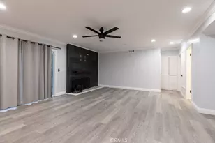 725 S Echo, Anaheim, CA 92804 - Photo 3